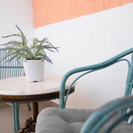 Apartman Karla Sinj Eksteriør billede