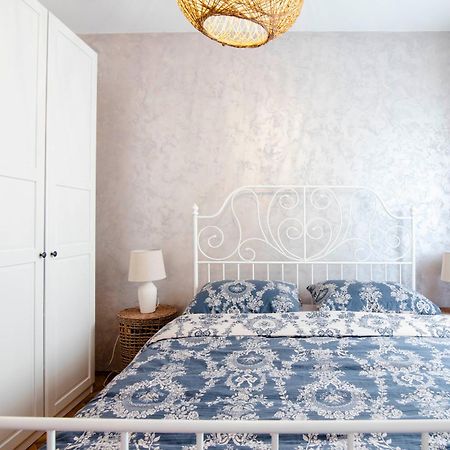 Apartman Karla Sinj Eksteriør billede