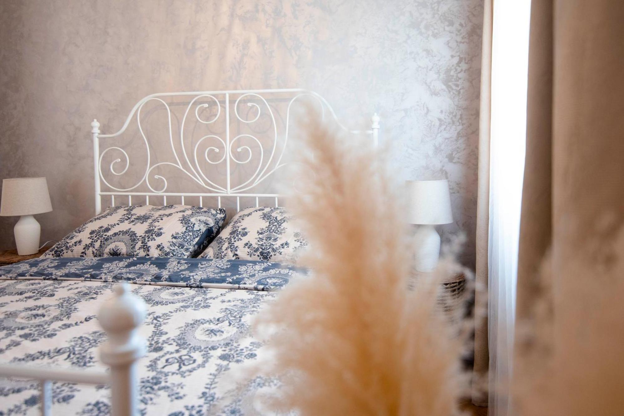Apartman Karla Sinj Eksteriør billede