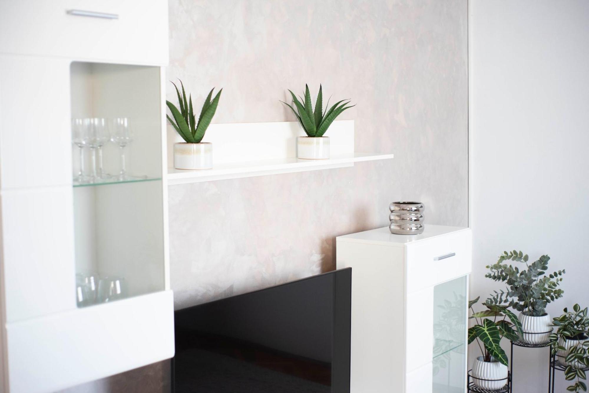 Apartman Karla Sinj Eksteriør billede