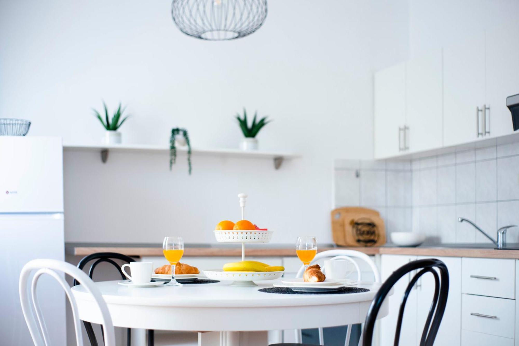 Apartman Karla Sinj Eksteriør billede